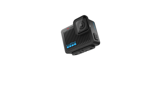 GoPro HERO