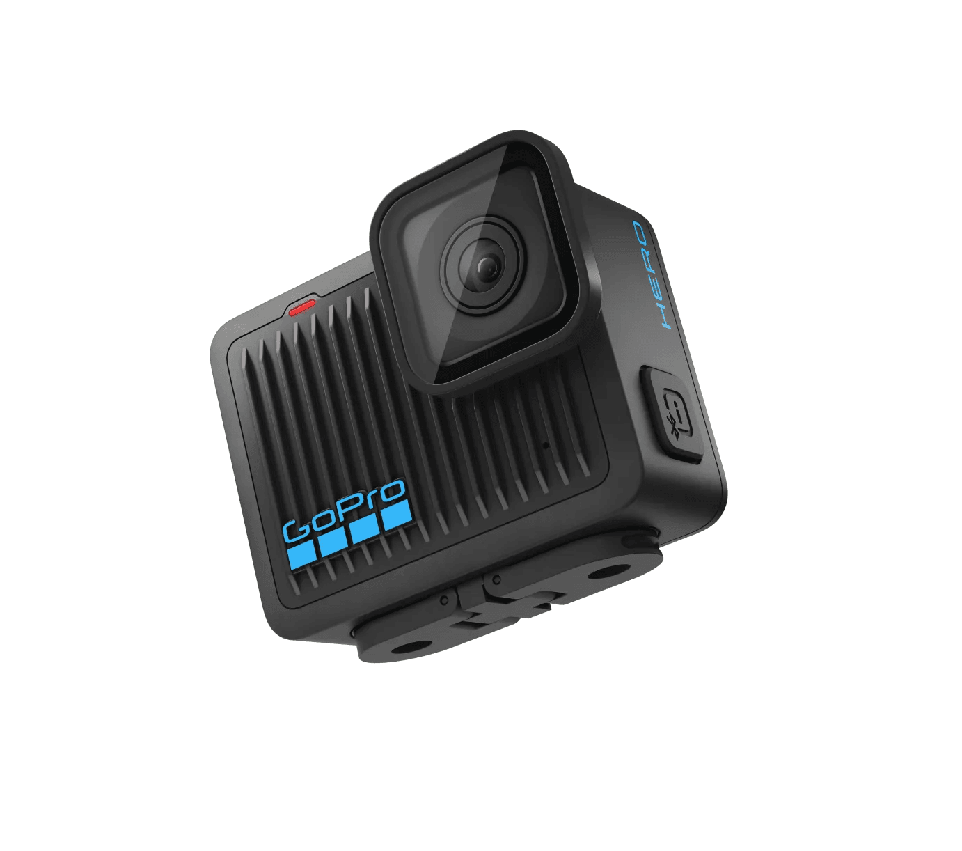 GoPro HERO